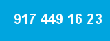 917 449 16 23